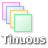 Tinuous Portable 3.9