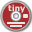 Tiny Burner icon