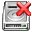 Tiny Disk Remover icon