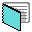 Tiny Editor icon