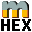 tiny hexer 1.8