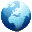 Tiny IP App icon