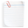 Tiny Notepad icon