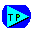 Tiny Player 2.8