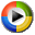 tiny windows media player icon