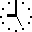TinyClock icon