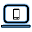 TinyController Portable icon