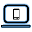 TinyController icon