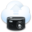 TinyGrab icon