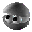 TinyMP4 icon