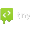 tinypaste-Bypasser icon