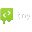 tinypaste-Bypasser 1