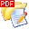 TinyPDF 3