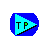 TinyPlayer icon