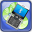 Tinysoar 3gp value pack icon