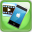 Tinysoar iphone video converter 1.6