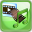 Tinysoar video converter icon