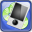 Tinysoar zune value pack icon