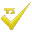 tinySpell icon