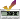 TinyStopWatch icon