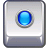 TinyTask Portable icon