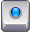 TinyTask icon