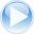 TinyTunes icon