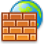 TinyWall icon