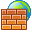 TinyWall icon