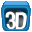 Tipard 3D Converter icon