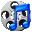 Tipard All Music Converter icon