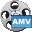 Tipard AMV Video Converter icon