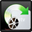 Tipard Apple TV Converter Suite icon