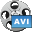 Tipard AVI Converter icon