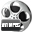 Tipard AVI MPEG Converter icon