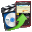 Tipard BlackBerry Converter Suite icon