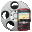 Tipard BlackBerry Video Converter 6.1