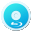 Tipard Blu-ray Converter icon