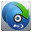 Tipard Blu-ray Copy icon