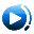 Tipard Blu-ray Player icon