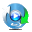 Tipard Blu-ray Toolkit icon