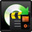 Tipard Creative Zen Converter Suite icon