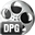 Tipard DPG Converter icon