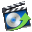 Tipard DVD Ripper Pack icon