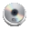 Tipard DVD Ripper Platinum icon