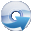 Tipard DVD Ripper icon