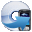 Tipard DVD to Pocket PC Converter icon