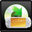 Tipard DVD to PSP Converter icon
