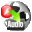 Tipard FLV to Audio Converter icon