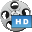 Tipard HD Video Converter 6.1